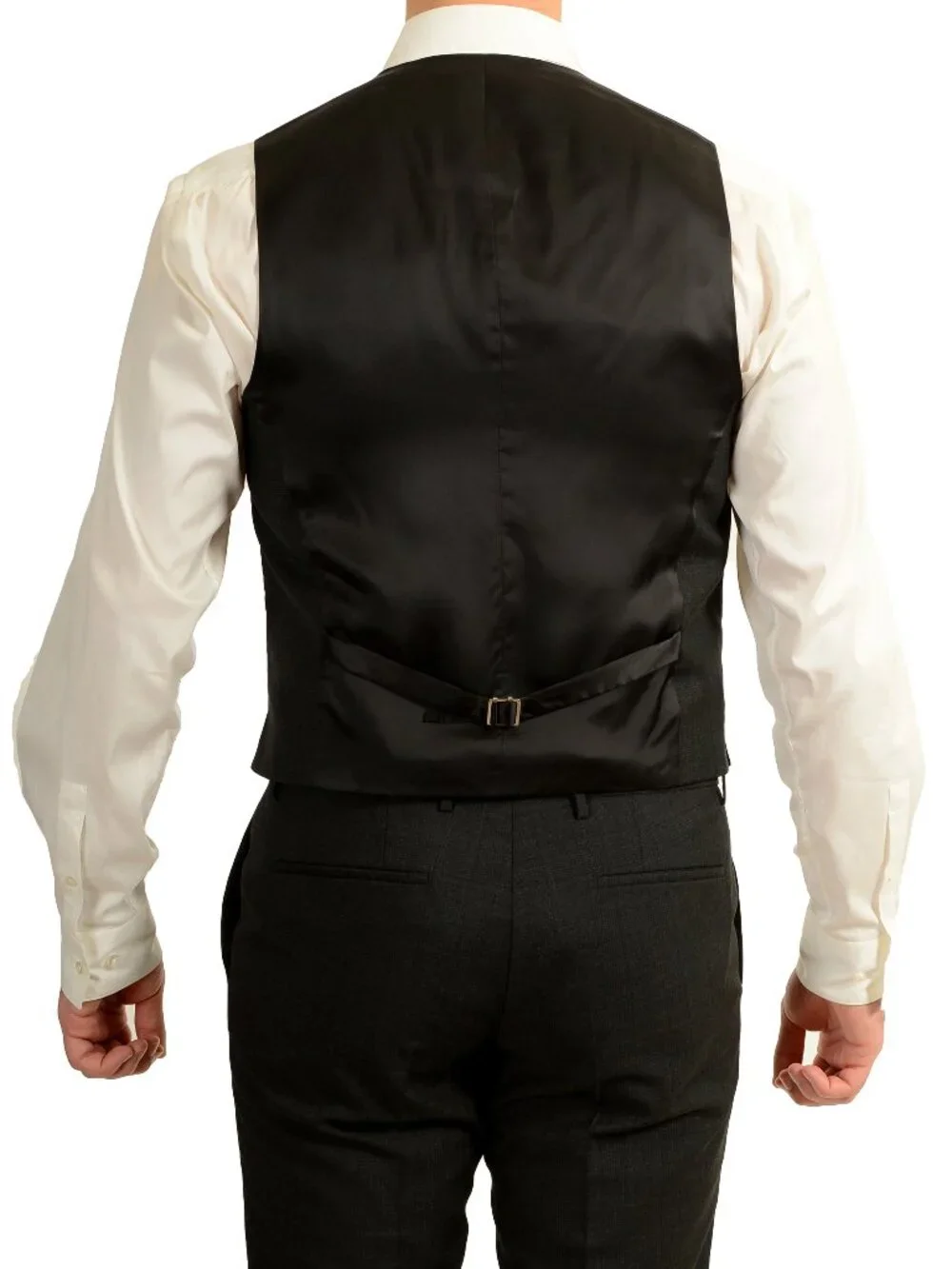 Hugo Boss Men's 